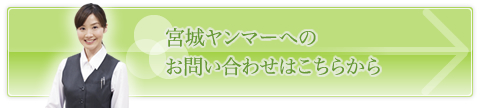 のお問い合わせはこちら